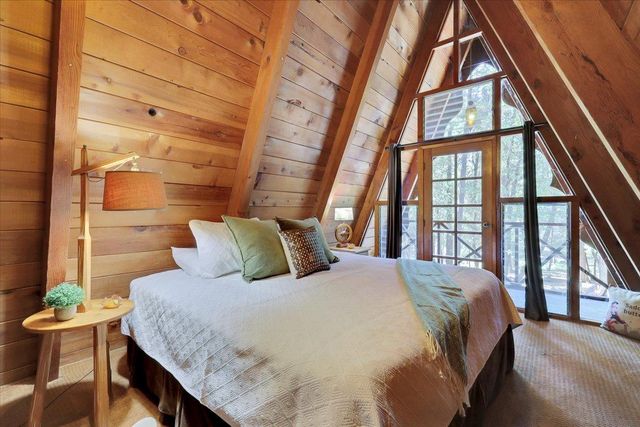 18131 Blue Tent School Rd, Nevada City, CA 95959
