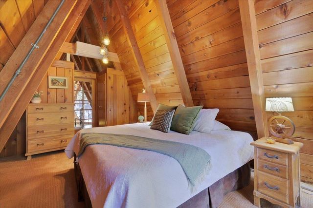 18131 Blue Tent School Rd, Nevada City, CA 95959