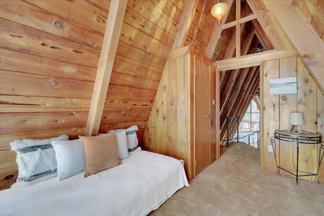 18131 Blue Tent School Rd, Nevada City, CA 95959