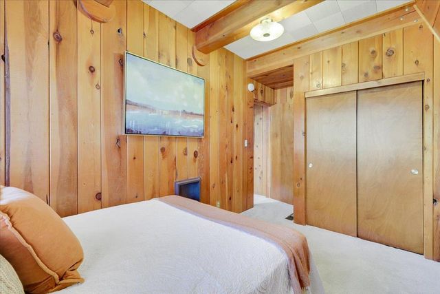 18131 Blue Tent School Rd, Nevada City, CA 95959