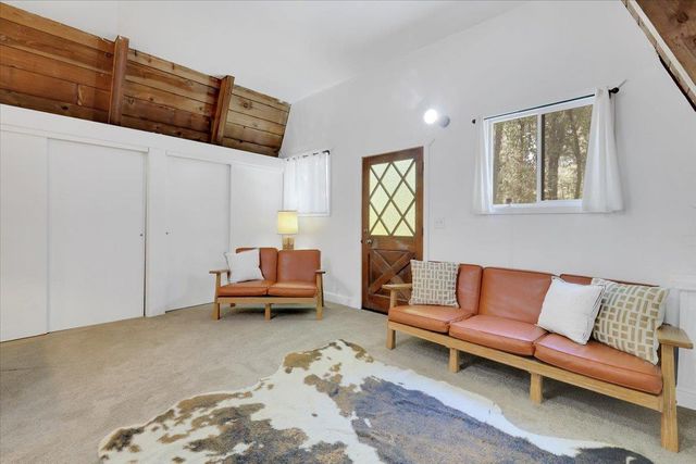 18131 Blue Tent School Rd, Nevada City, CA 95959