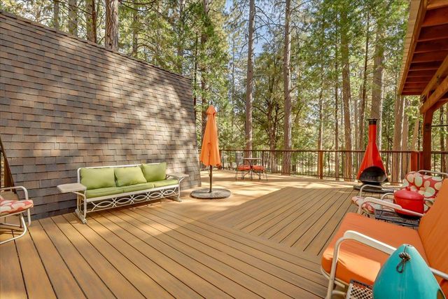 18131 Blue Tent School Rd, Nevada City, CA 95959