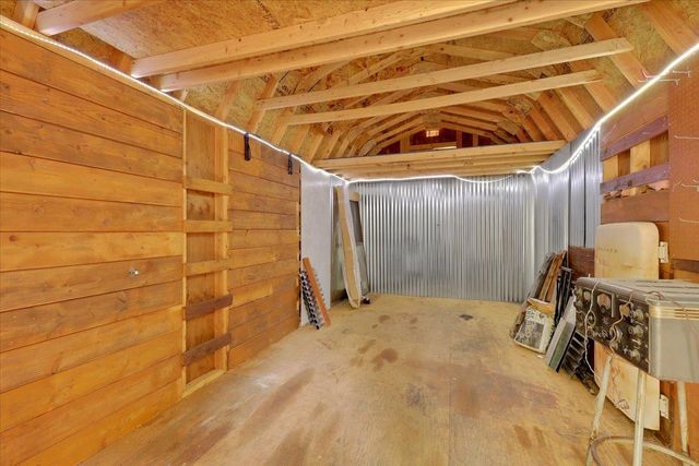 18131 Blue Tent School Rd, Nevada City, CA 95959