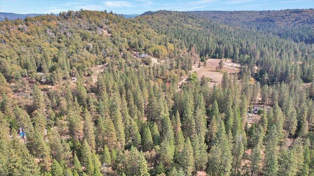 18131 Blue Tent School Rd, Nevada City, CA 95959