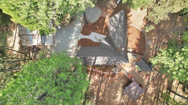 18131 Blue Tent School Rd, Nevada City, CA 95959