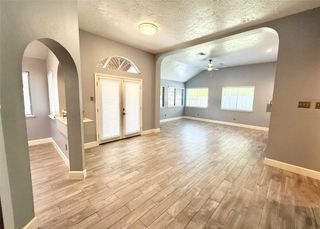 4122 Meadowgold Lane, Houston, TX 77345