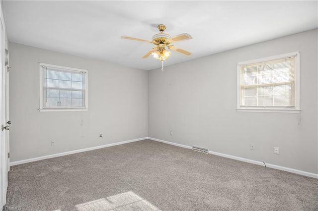 124 Kingston Avenue, Kernersville, NC 27284