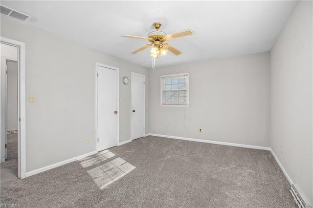 124 Kingston Avenue, Kernersville, NC 27284