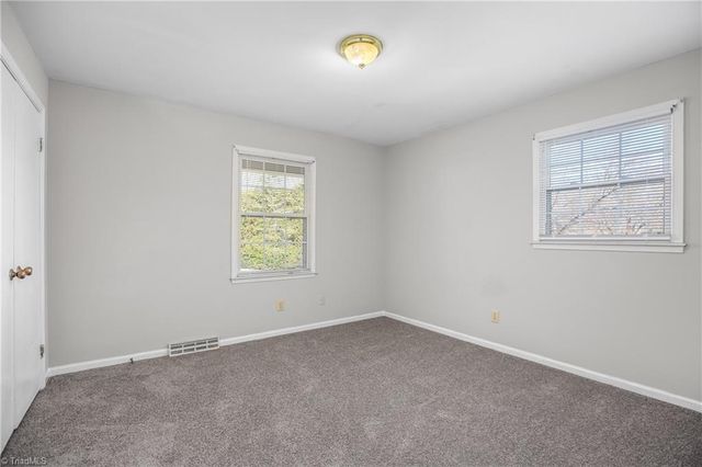 124 Kingston Avenue, Kernersville, NC 27284