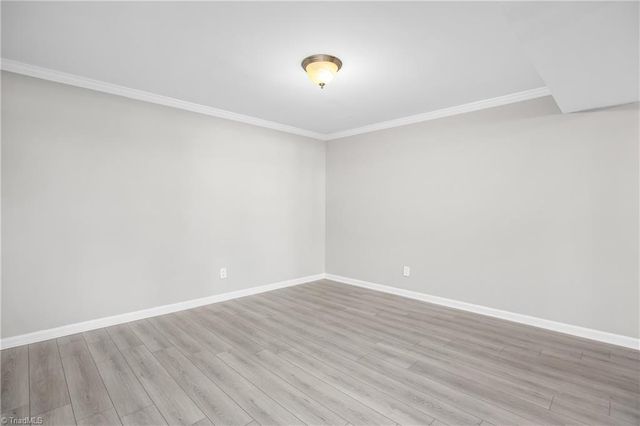 124 Kingston Avenue, Kernersville, NC 27284