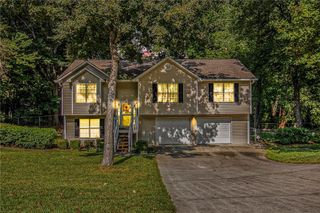 7312 White Flag Trail, Lithia Springs, GA 30122