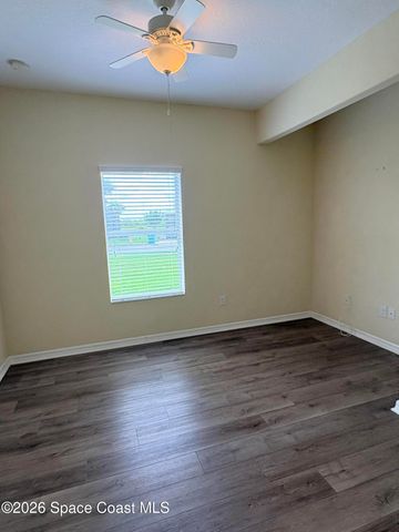 6110 Ingalls Street, Melbourne, FL 32940