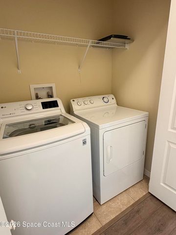 6110 Ingalls Street, Melbourne, FL 32940