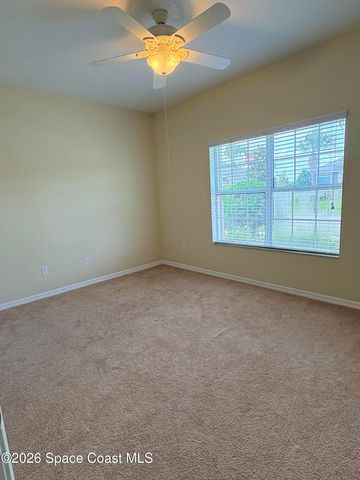 6110 Ingalls Street, Melbourne, FL 32940