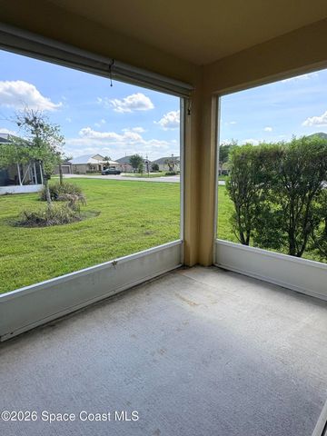 6110 Ingalls Street, Melbourne, FL 32940