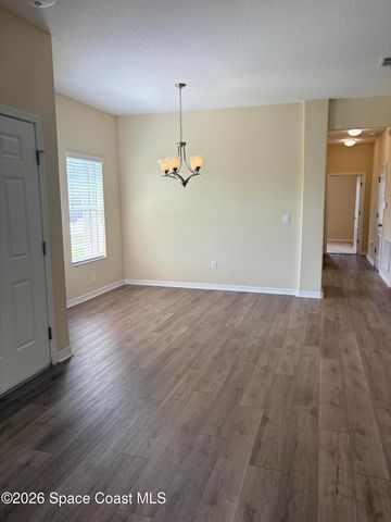 6110 Ingalls Street, Melbourne, FL 32940