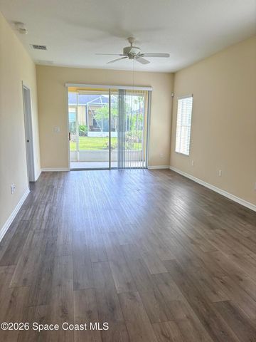 6110 Ingalls Street, Melbourne, FL 32940