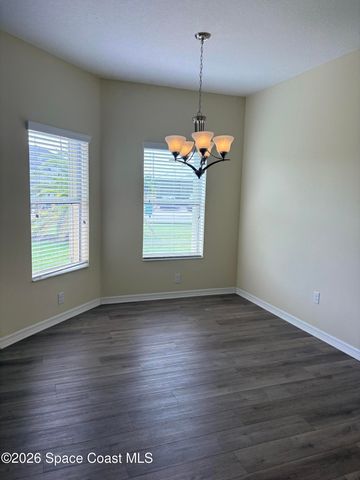 6110 Ingalls Street, Melbourne, FL 32940