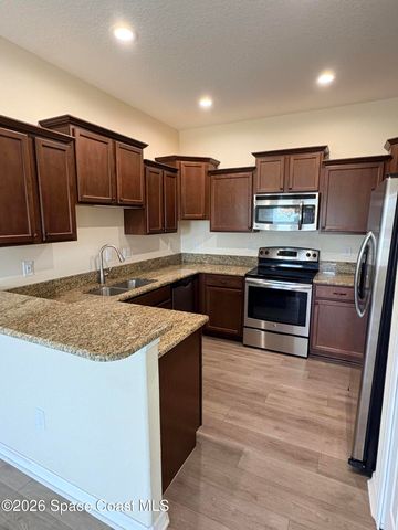 6110 Ingalls Street, Melbourne, FL 32940