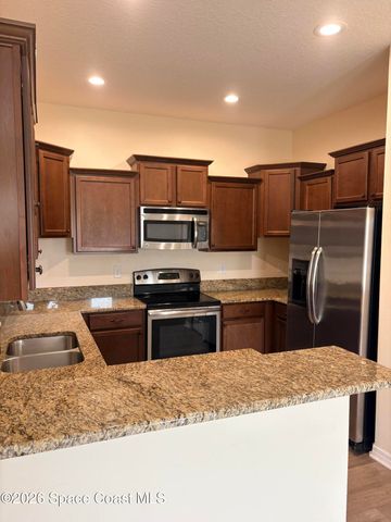 6110 Ingalls Street, Melbourne, FL 32940