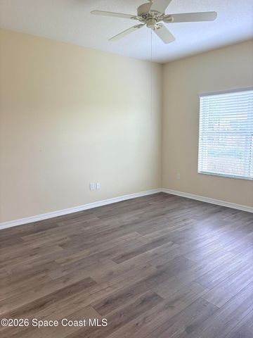 6110 Ingalls Street, Melbourne, FL 32940