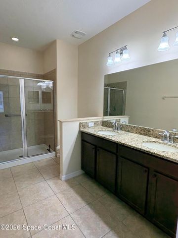 6110 Ingalls Street, Melbourne, FL 32940