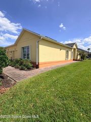 6110 Ingalls Street, Melbourne, FL 32940