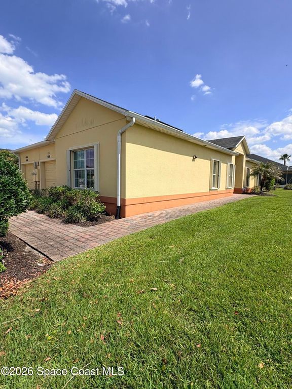 6110 Ingalls Street, Melbourne, FL 32940