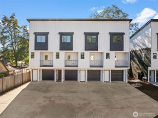 304 118th Street S #4, Tacoma, WA 98444