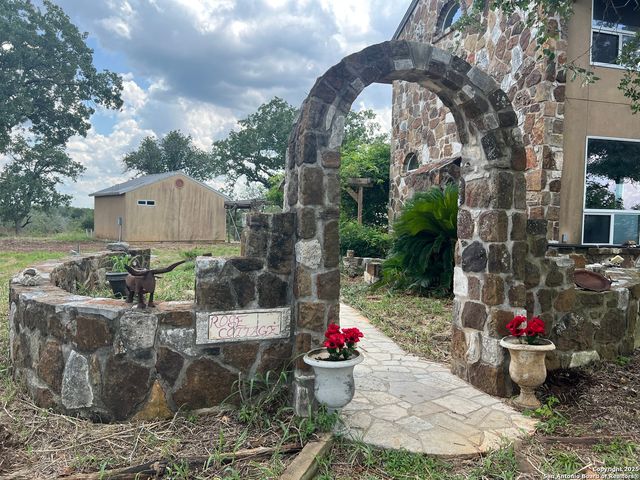 184 Guadalupe Hills, Seguin, TX 78155