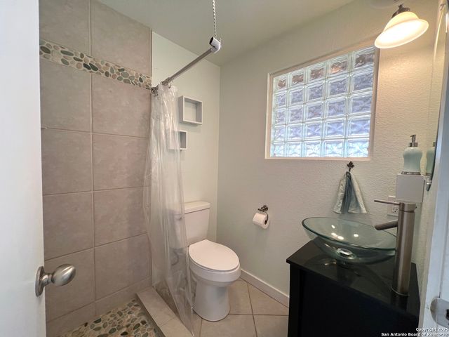 184 Guadalupe Hills, Seguin, TX 78155