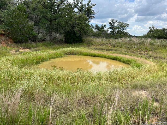 184 Guadalupe Hills, Seguin, TX 78155