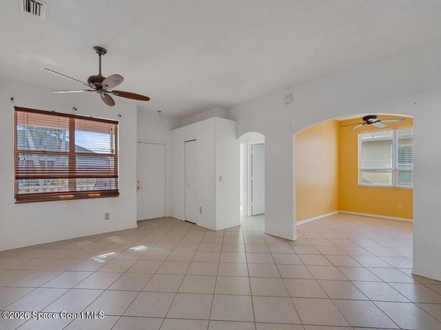 1008 NW Tuscany Drive, Port St. Lucie, FL 34986