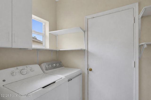 1008 NW Tuscany Drive, Port St. Lucie, FL 34986