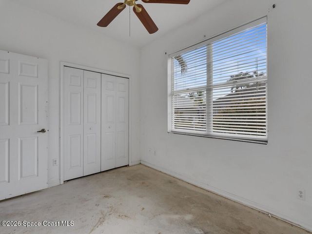 1008 NW Tuscany Drive, Port St. Lucie, FL 34986