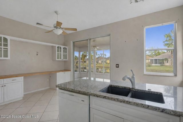 1008 NW Tuscany Drive, Port St. Lucie, FL 34986