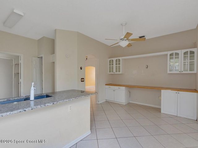 1008 NW Tuscany Drive, Port St. Lucie, FL 34986