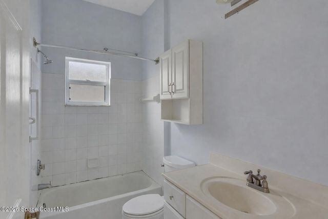 1008 NW Tuscany Drive, Port St. Lucie, FL 34986