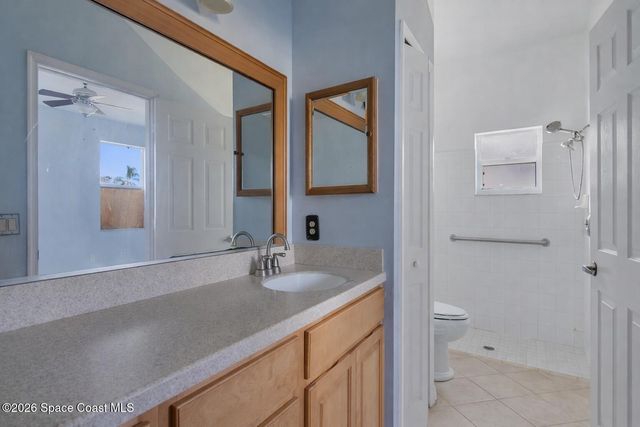 1008 NW Tuscany Drive, Port St. Lucie, FL 34986