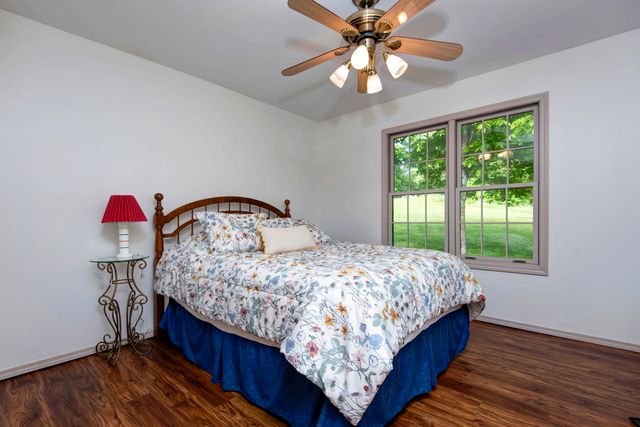 1783 Cedar Ridge Way, Branson West, MO 65737