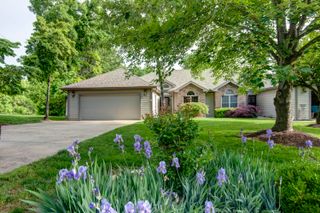 1783 Cedar Ridge Way, Branson West, MO 65737