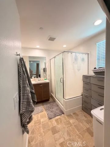 29424 Tourmaline, Winchester, CA 92596