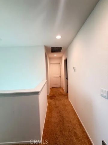 29424 Tourmaline, Winchester, CA 92596