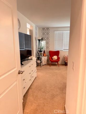 29424 Tourmaline, Winchester, CA 92596
