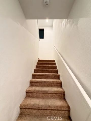 29424 Tourmaline, Winchester, CA 92596