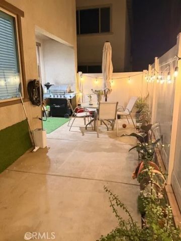 29424 Tourmaline, Winchester, CA 92596