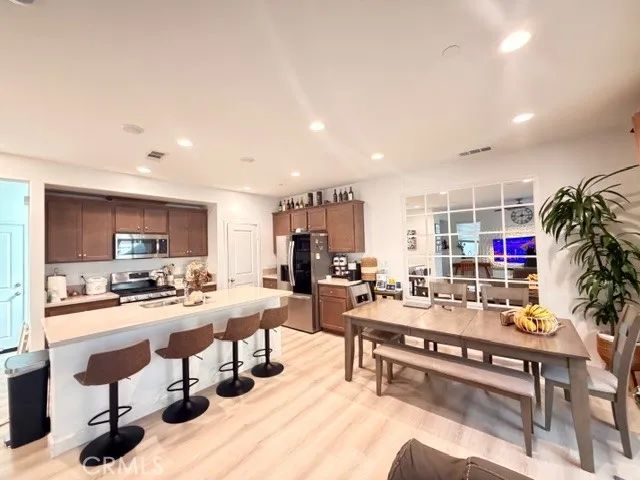29424 Tourmaline, Winchester, CA 92596