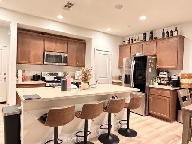 29424 Tourmaline, Winchester, CA 92596