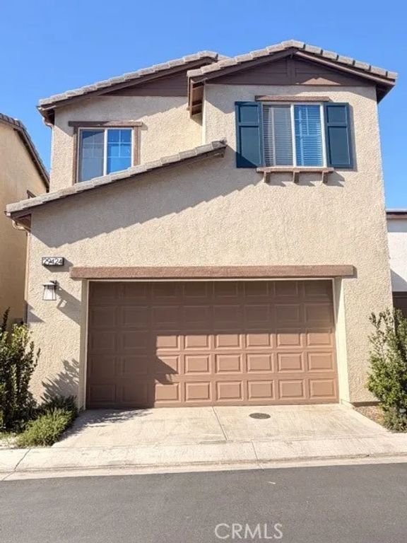 29424 Tourmaline, Winchester, CA 92596