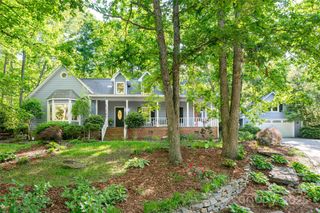 287 Anne Street, Rutherfordton, NC 28139
